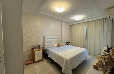 Lindo apartamento no melhor lugar para morar na paralela marque um visita