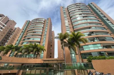 Lindo aparyamento no carperdin pronto para morar oportunidade