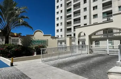 Lindo apartamento com piscina bela oportunidade pra vc comprar