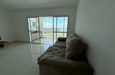 Lindo apartamento pronto para morar venha viver no melhor do inbui