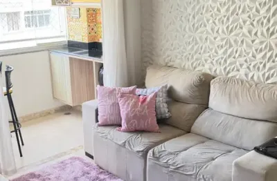 Lindo apartamento pronto para morar oportunidade tudo perto