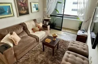 Lindo apartamento pronto para morar oportunidade faca um visita