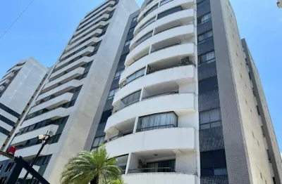 Lindo apartamento ponto para morar venha morar no melhor do imbui