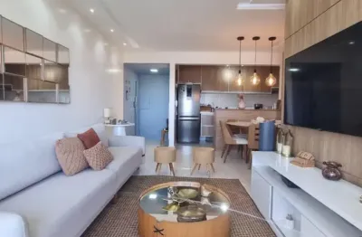 Lindo apartamento pronto para morar um oportunidade marque um visita