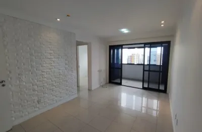 Lindo apartamento pronto para nascente aldar alto pronto para morar