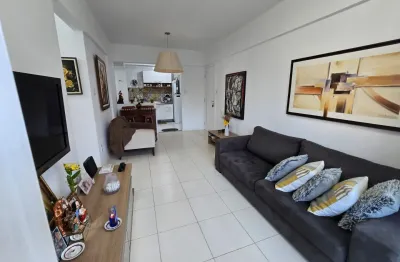 Lindo apartamento no condomínio clube pronto para morar venha morar em um lugar seguro