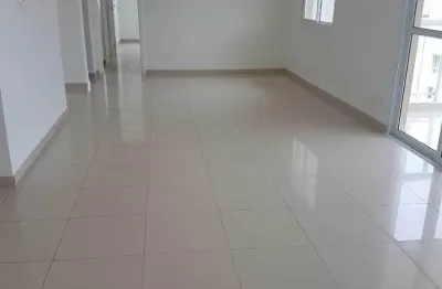 Lindo apartamento pronto para morar que eu  aproveita a oportunidade quem nao peg