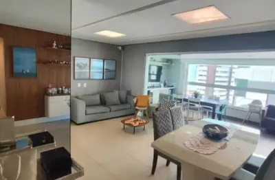 Lindo apartamento vista mar nascente oportunidade venha e marque um visita