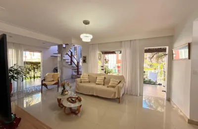 Bela casa em pianta pronta para morar maravilhosa oportunidade