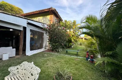 Linda casa com 3 suites pronta para morar venha morar em um lugar maravilhoso