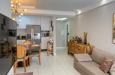 Lindo apartamento pronto para morar com infra  oportunidade