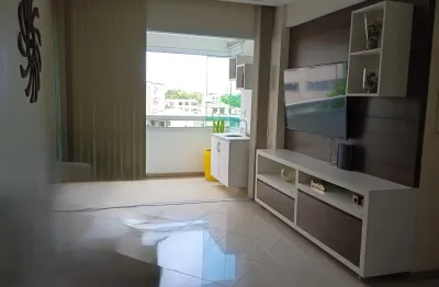 Lindo apartamento mobiliado matatu próximo de tudo 2 vagas de garagem