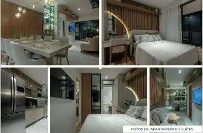 Lindo studio pronto para morar novo nao perca essa oportunidade