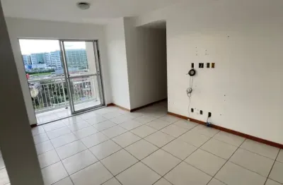 Lindo apartamento pronto para morar venha conhecer a sua nova morada