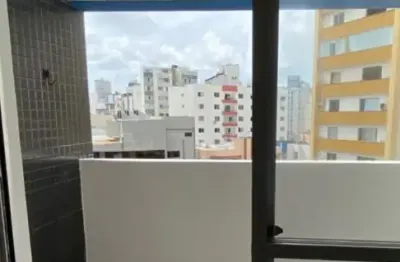 Lindo apartamento para aluguel pronto para morar no costa azul