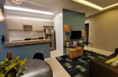 Lindo apartamento para passar o carnaval no melhor lugar de ondina