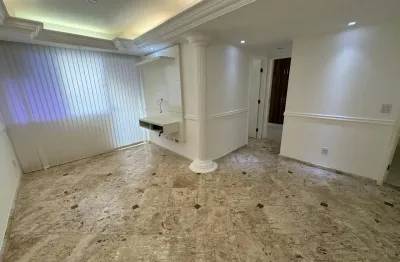 Lindo apartamento pituba com armarios pronto para morar ligue e agente a visita