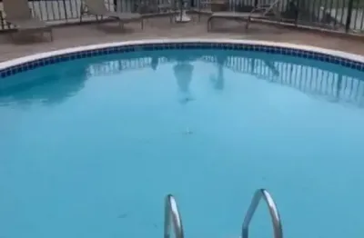 Apartamento com 3 quartos à venda na Rua João José Rescala, 764, Imbuí, Salvador