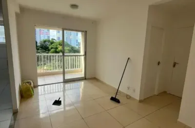 Lindo apartamento no cabula vi pronto para morar oportunidades