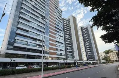 Lindo apartamento para carnaval para 6 pessoas luxu bem na avenida do carnarval