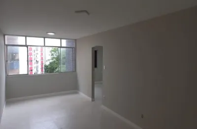 Lindo apartamento pronto para morar em no melhor lugar do itaigara