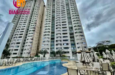 Lindo apartamento vila alegro mobiliado pronto para morar oportunidade