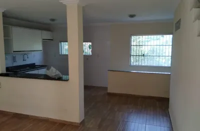 Linda casa em vilas do atlantico condominio fechado piscina