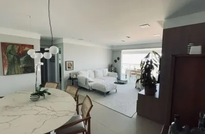 Belo apartamento 4quartos em piatan a melhor morada nascente