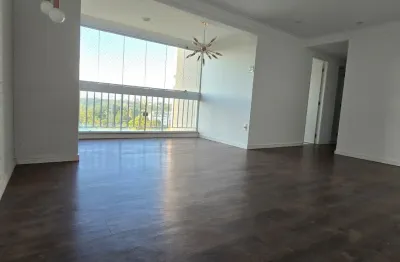 Lindo apartamento nascente mobiliado pronto para m0rar agente visita