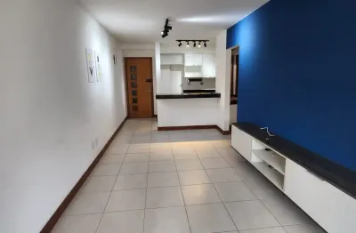 Lindo apartamento na orla de salvador salvador suites oportunidade