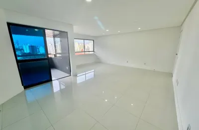 Mansao no melhor lugar da pituba 4 quartos 2 suites oportunidade