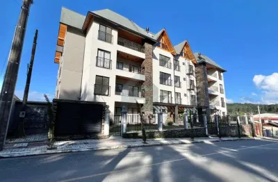 Apartamento com 2 quartos à venda na rua altamiro logo guimarães, 99, centro, campo alegre por r$ 876.000