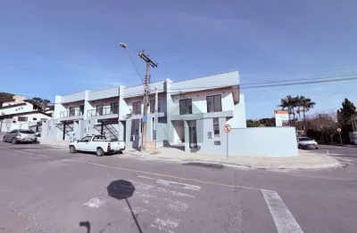 Casa com 3 quartos à venda na rua senador mathias schroeder, 500, costa e silva, joinville por r$ 869.000