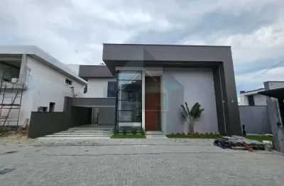 Casa em condomínio fechado com 3 quartos à venda na rua harry monich, 98, américa, joinville por r$ 3.100.000