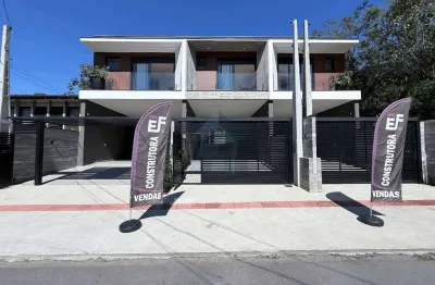 Casa com 3 quartos à venda na rua paraíba, 605, anita garibaldi, joinville por r$ 1.190.000