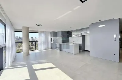 Apartamento com 3 quartos à venda na rua fernando machado, 114, américa, joinville por r$ 1.550.000