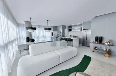 Apartamento com 3 quartos à venda na rua fernando machado, 114, américa, joinville por r$ 1.950.000