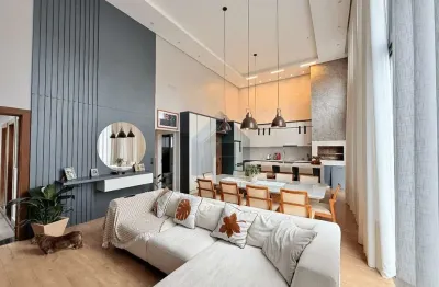 Casa com 3 quartos à venda na jasmim, 302, santa catarina, joinville por r$ 899.000