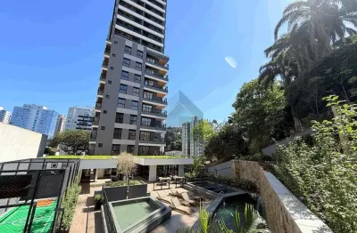 Apartamento com 3 quartos à venda na rua quinze de novembro, 1208, américa, joinville por r$ 1.250.000