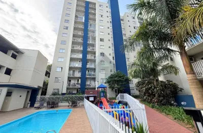 Apartamento com 2 quartos para alugar na rua da independência, 257, anita garibaldi, joinville por r$ 2.900
