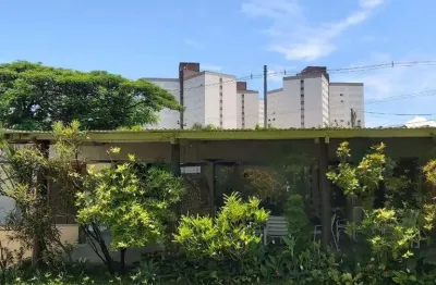 Casa para venda em cachoeira paulista, alto da bela vista, 4 dormitórios, 1 suíte, 4 banheiros, 6 vagas