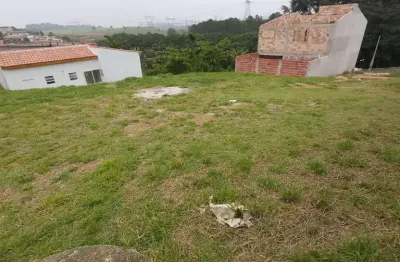 Terreno para venda em cachoeira paulista, vale do sol