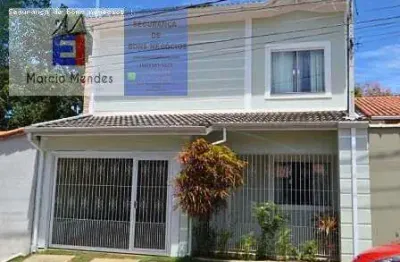 Casa para venda em cachoeira paulista, jardim da fonte, 4 dormitórios, 1 suíte, 2 banheiros