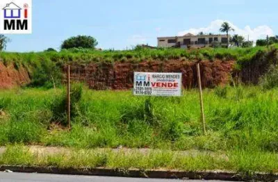 Terreno para venda em cachoeira paulista, margem esquerda