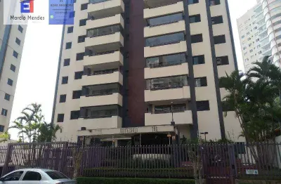 Apartamento para venda em são paulo, vila mariana, 3 dormitórios, 1 suíte, 1 banheiro