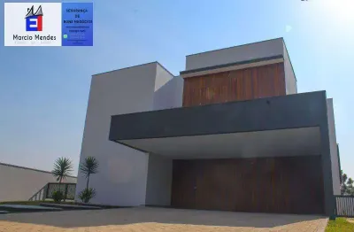 Sobrado para venda em carapicuíba, chácara dos lagos, 4 suítes, 7 banheiros, 8 vagas