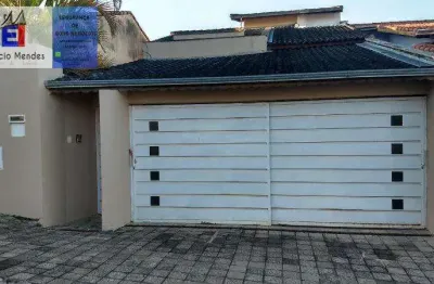 Casa para venda em cachoeira paulista, jardim da fonte, 3 dormitórios, 1 suíte, 2 vagas
