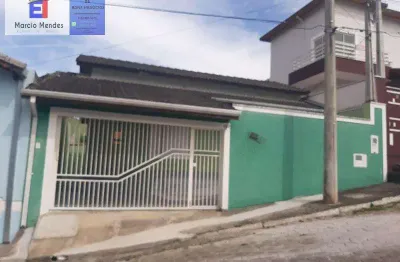 Casa para locação em cachoeira paulista, chácara do moinho, 2 dormitórios, 2 banheiros, 1 vaga