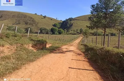 Fazenda para venda em silveiras, bairro dos macacos