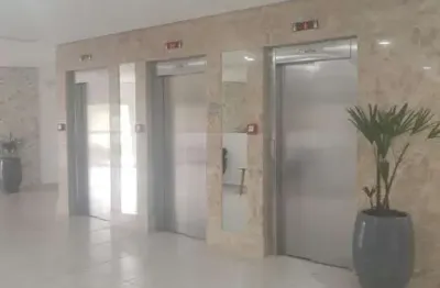 Apartamento para temporada em cachoeira paulista, condomínio da fé - canção nova